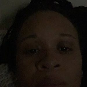 Meet your Posher, Cameal